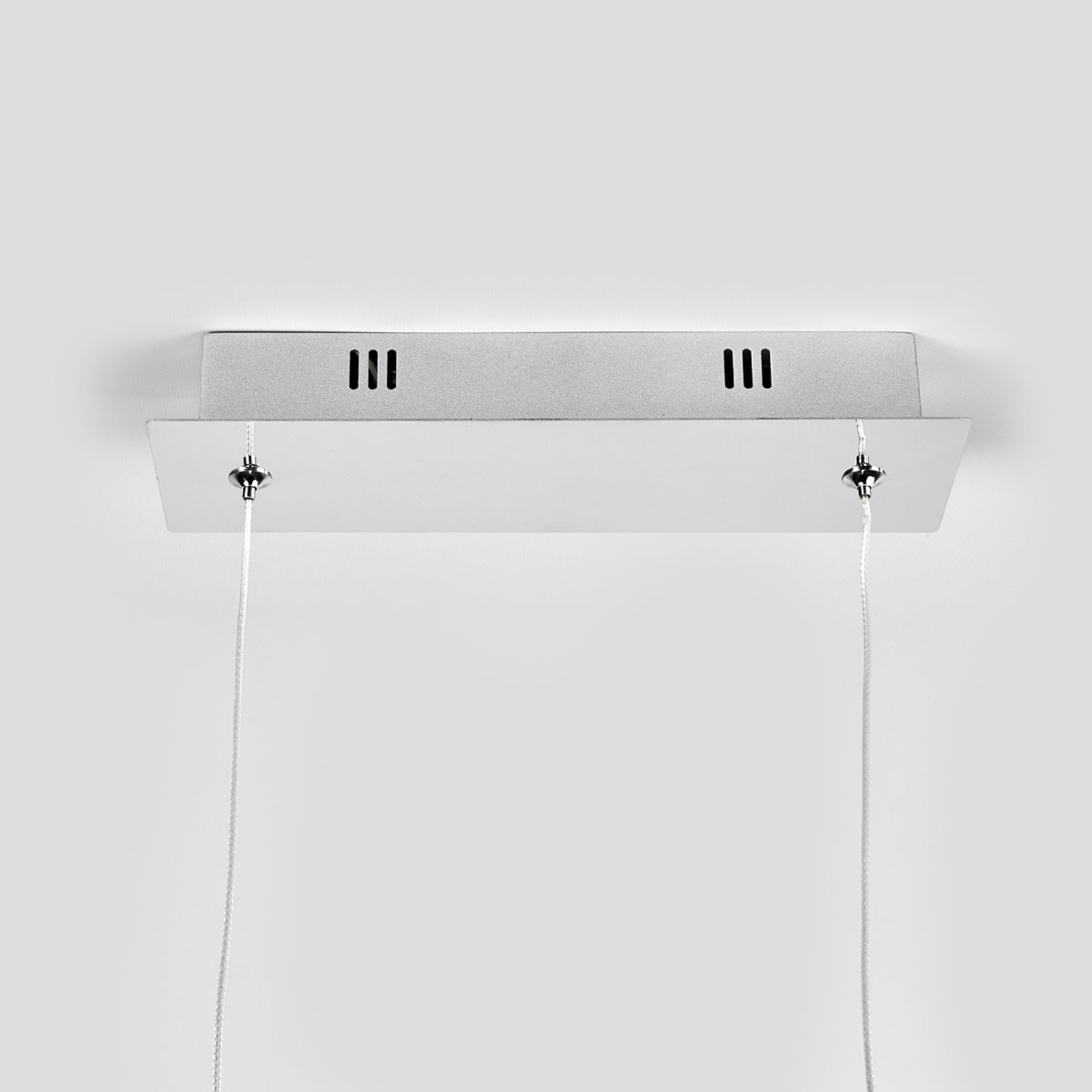 Lucande Kaareva LED-riippuvalaisin Lorian - Image 7