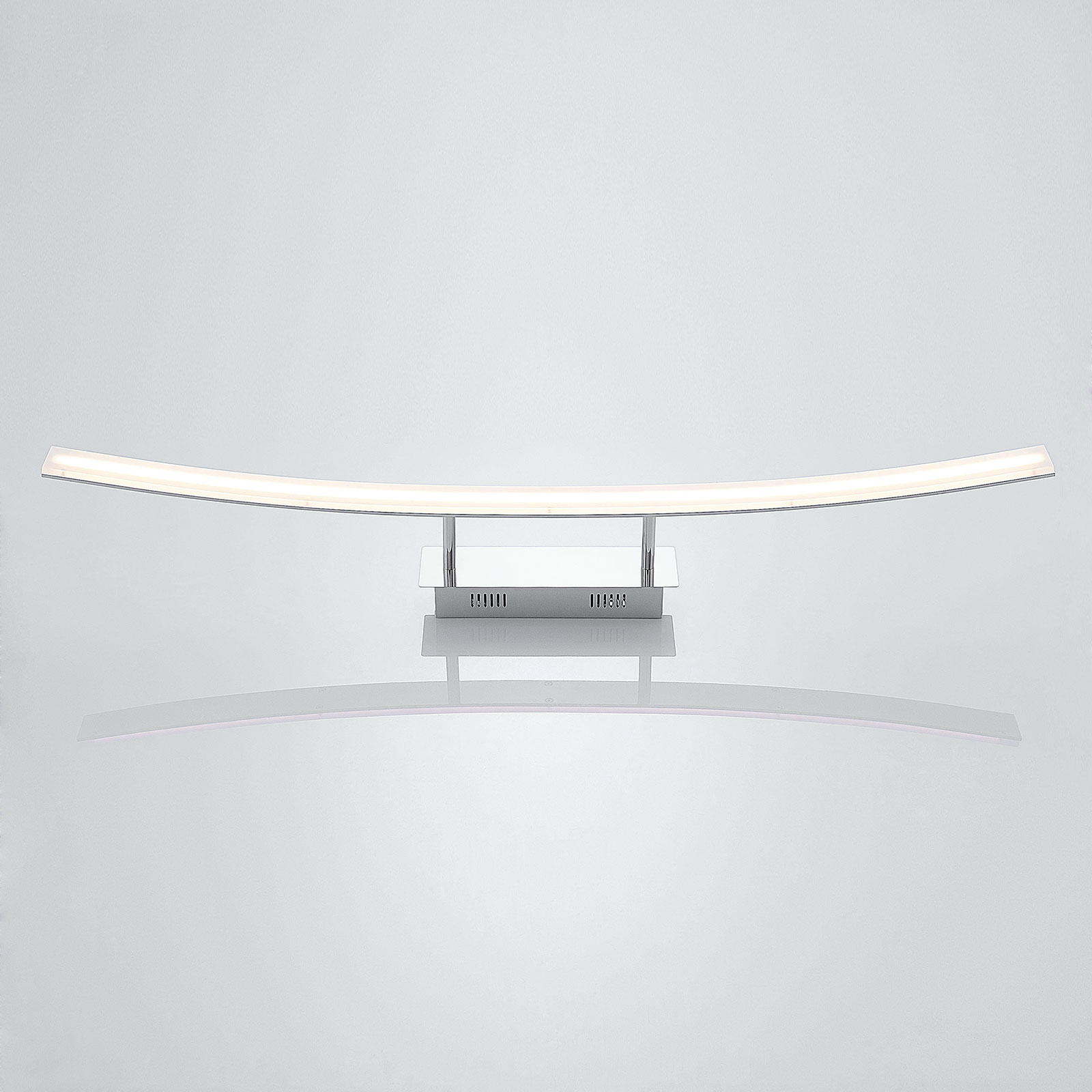 Lucande Kaareva Lorian-LED-kattolamppu - Image 4