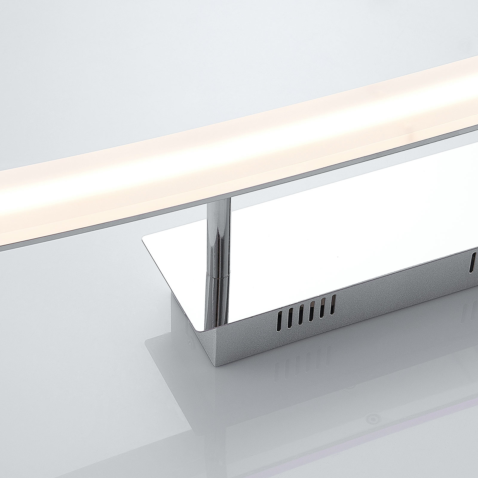 Lucande Kaareva Lorian-LED-kattolamppu - Image 6