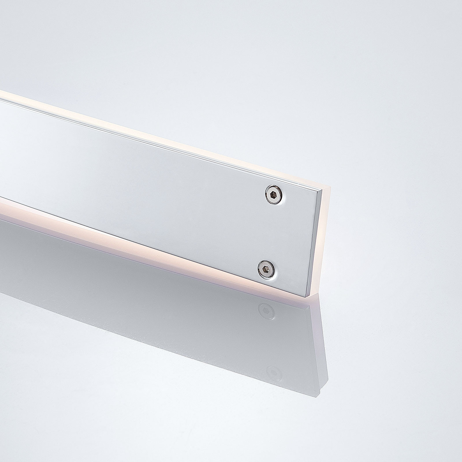 Lucande Kaareva Lorian-LED-kattolamppu - Image 7