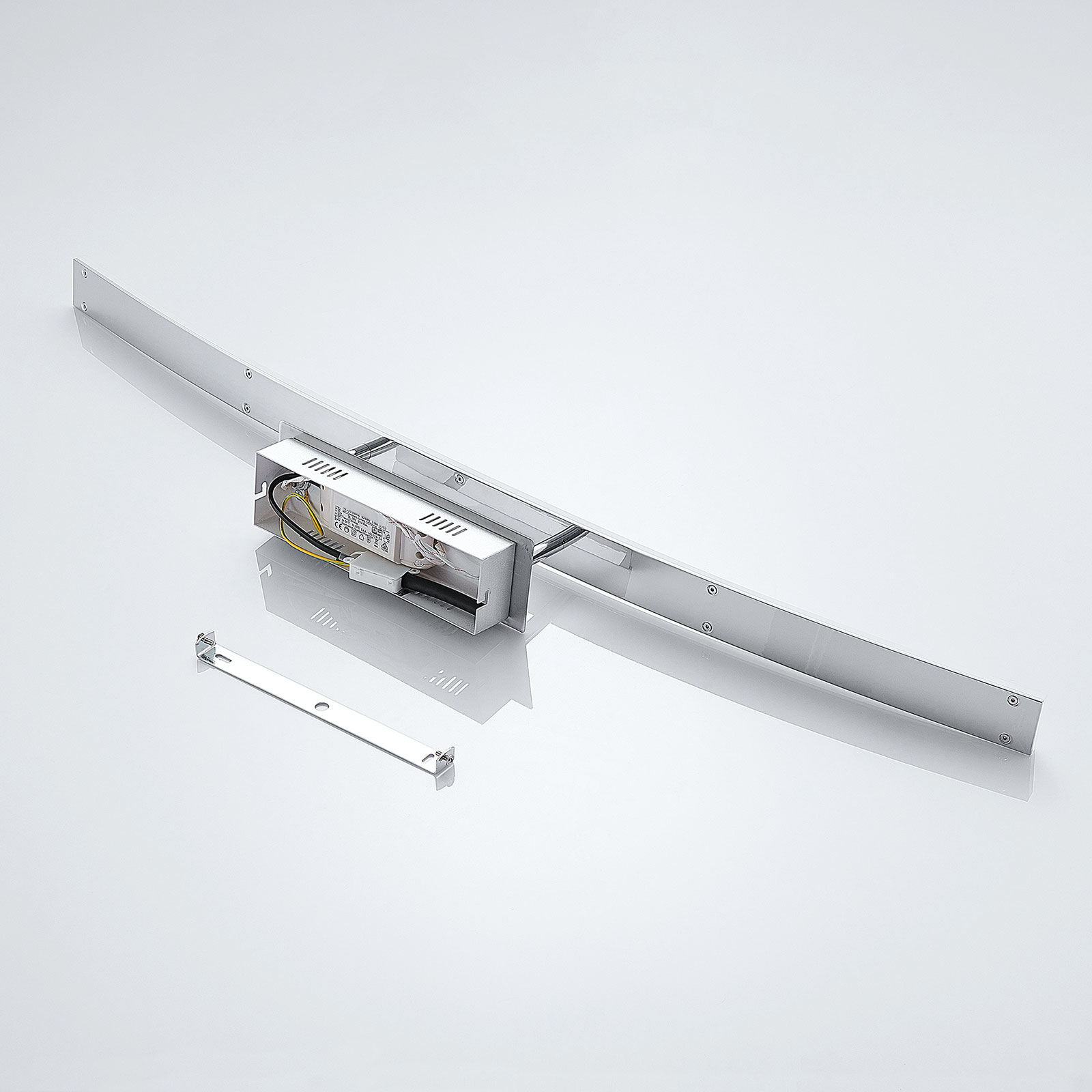 Lucande Kaareva Lorian-LED-kattolamppu - Image 8