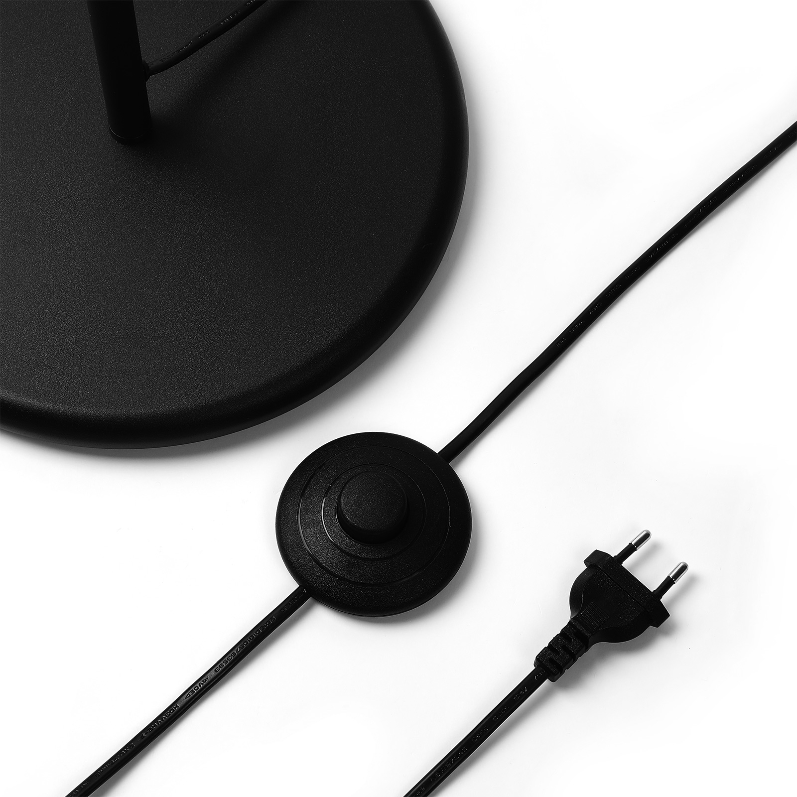 Lucande Angelina -lattiavalo, Messinki-kulta - Image 8