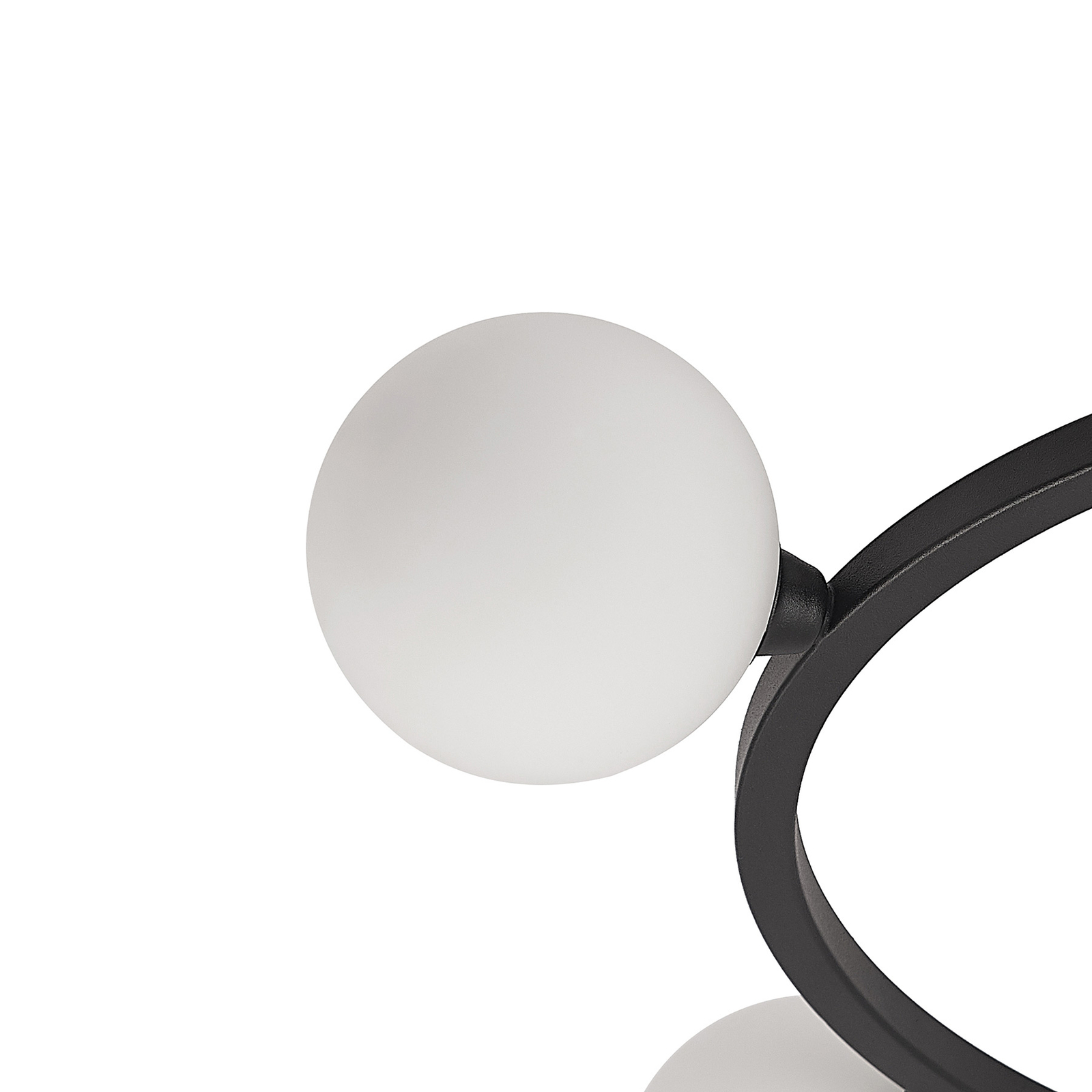 Lucande Chenoa -kattovalaisin, Kierteinen - Image 6