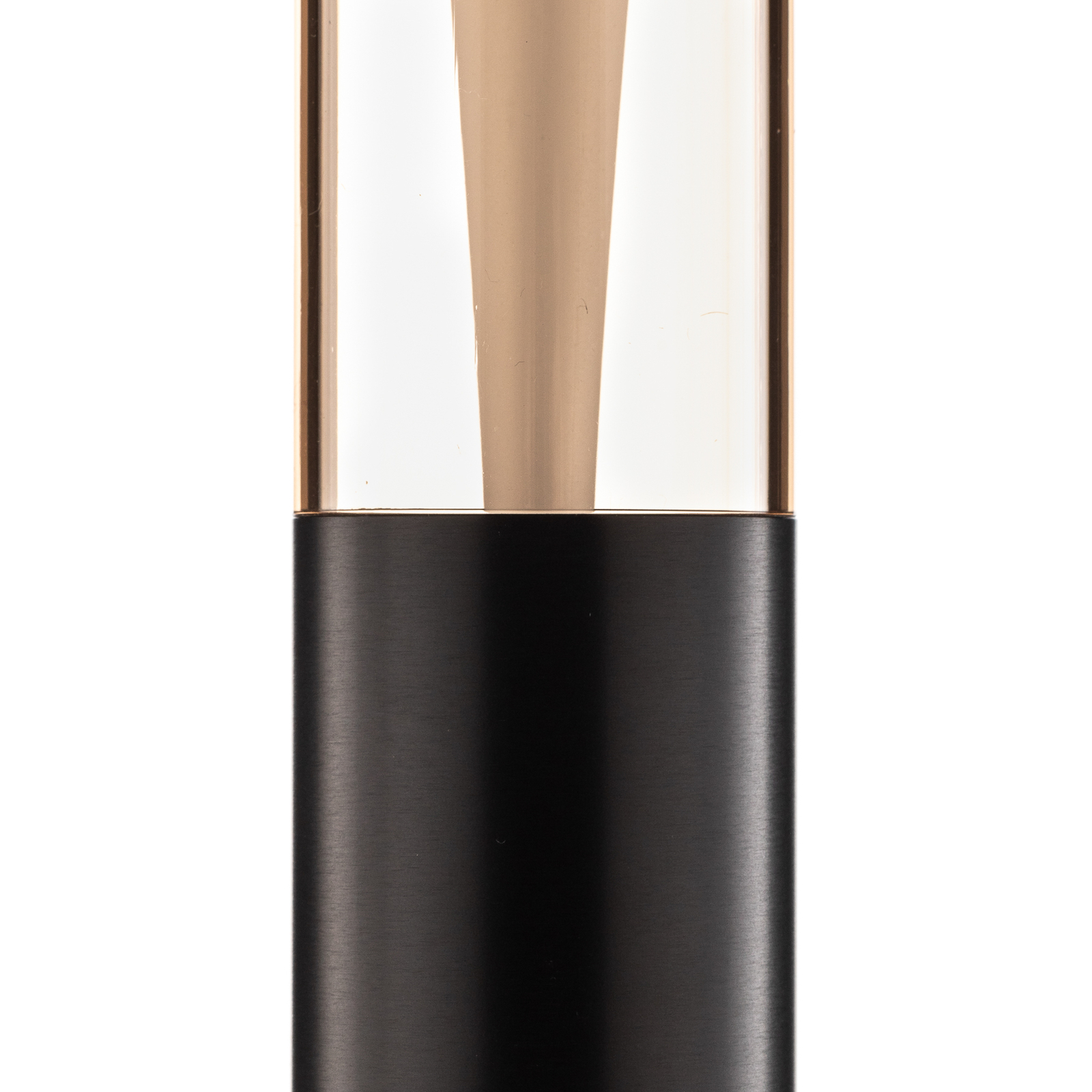 Lucande Danson -LED-riippuvalaisin 1-lamppuinen - Image 5