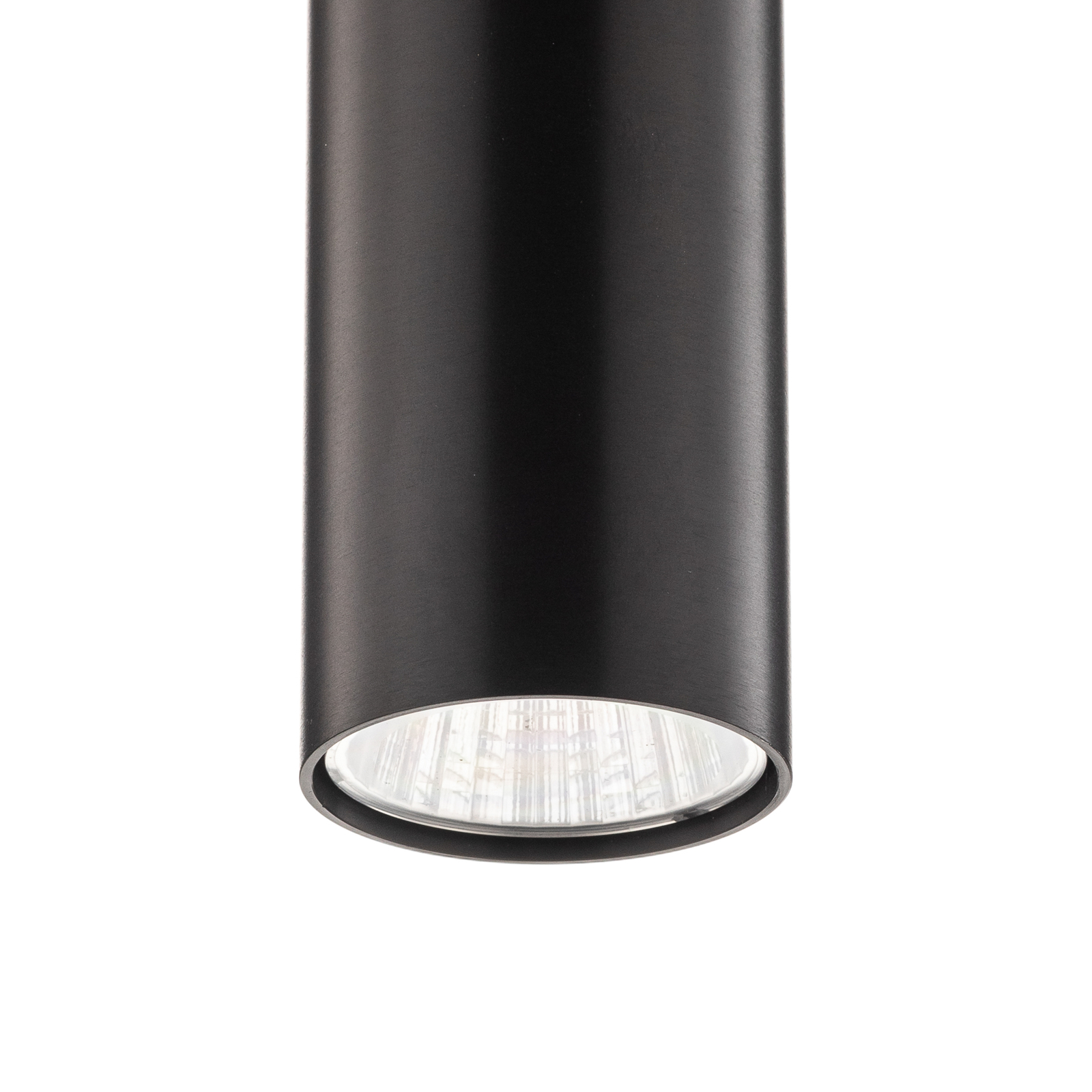 Lucande Danson -LED-riippuvalaisin 1-lamppuinen - Image 7