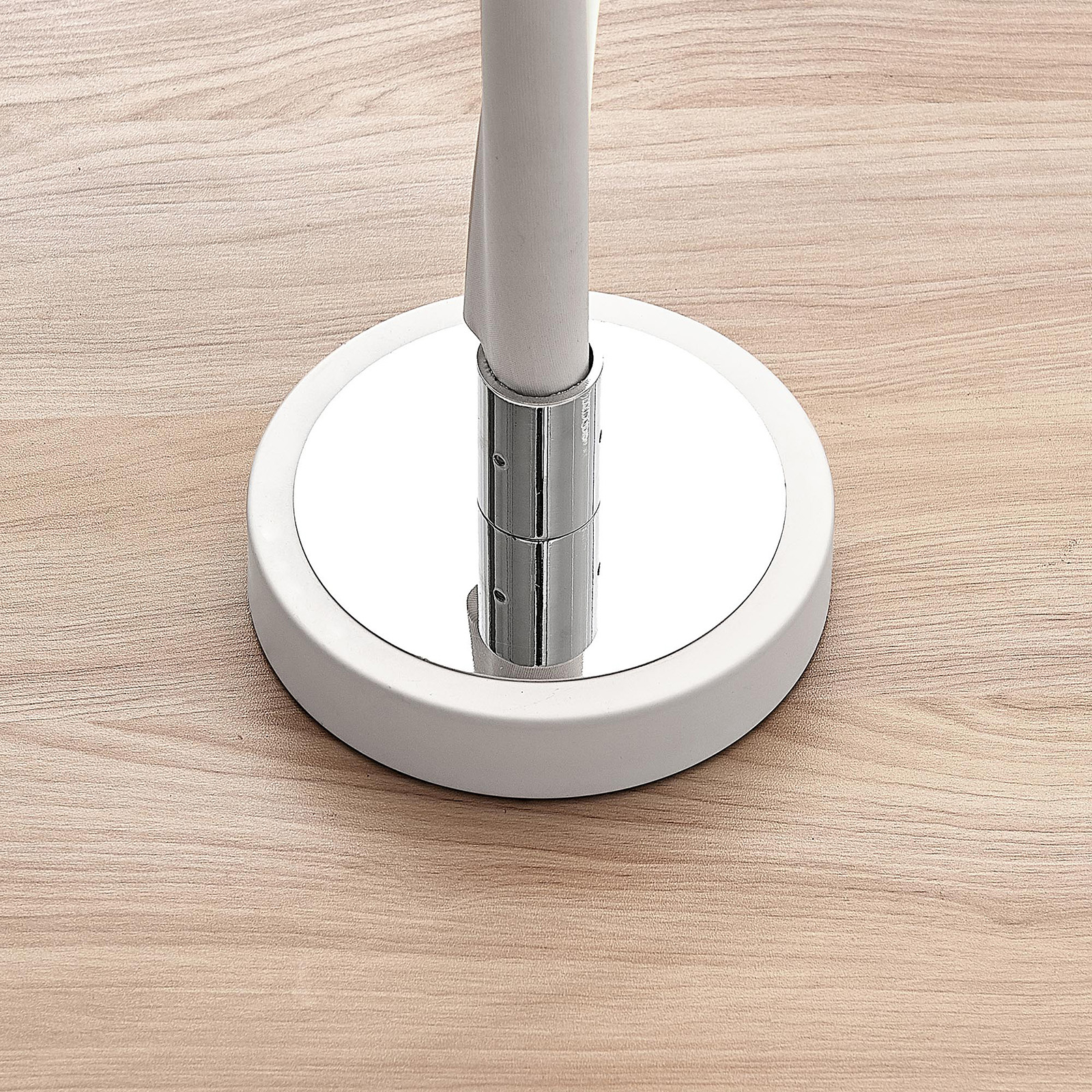 Lucande Edano -LED-pöytävalaisin - Image 6