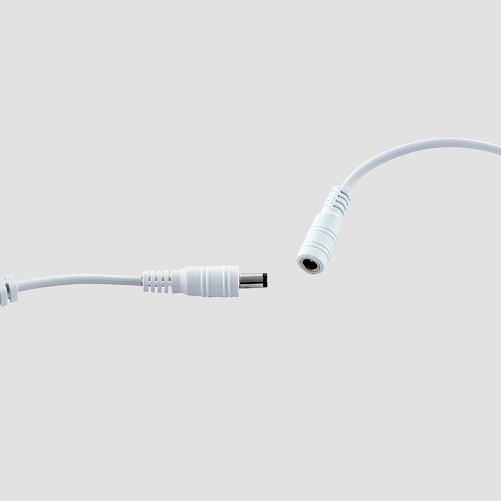 Lucande Edano -LED-pöytävalaisin - Image 8