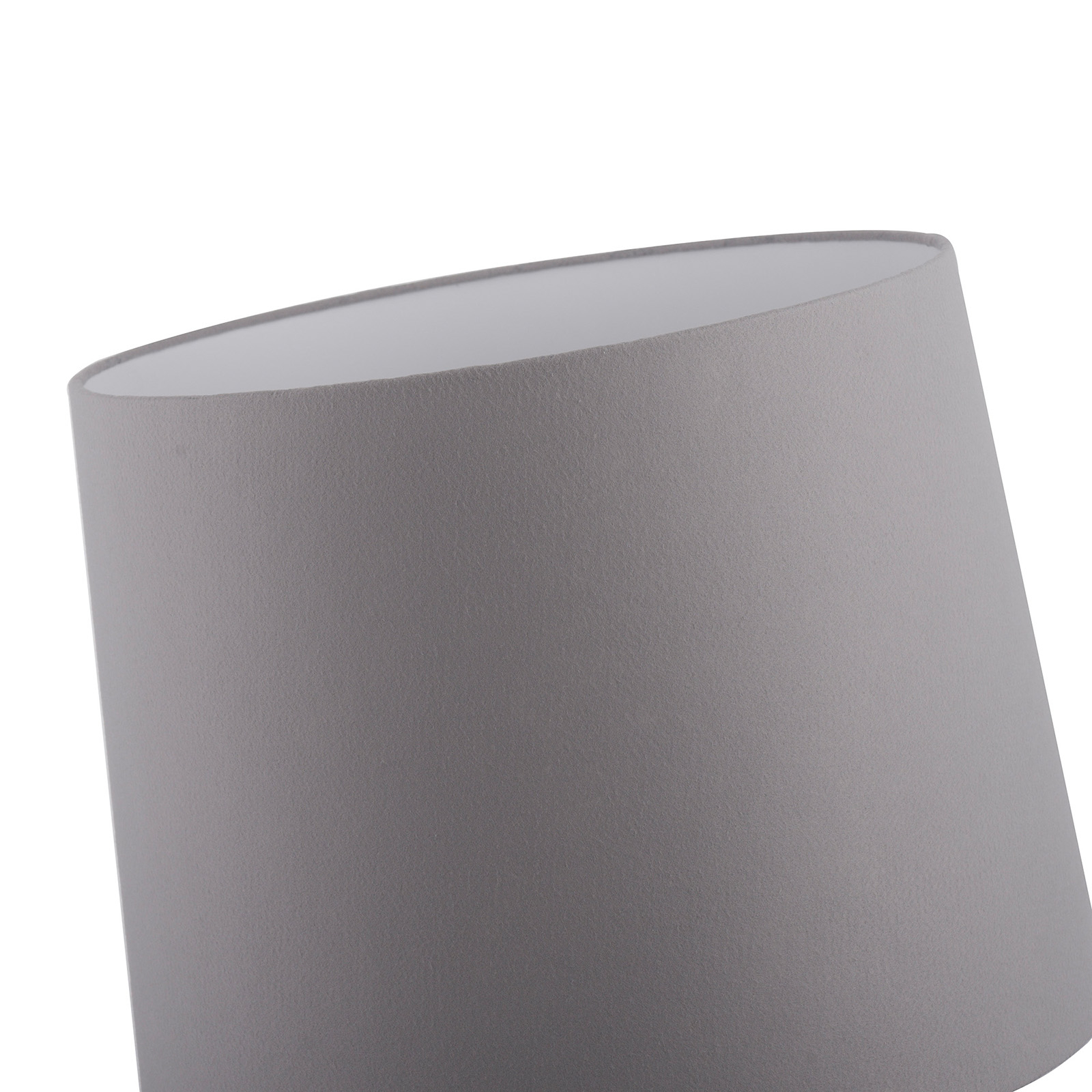 Lucande Elif Filt Sylinteri Luonnontammi - Image 5