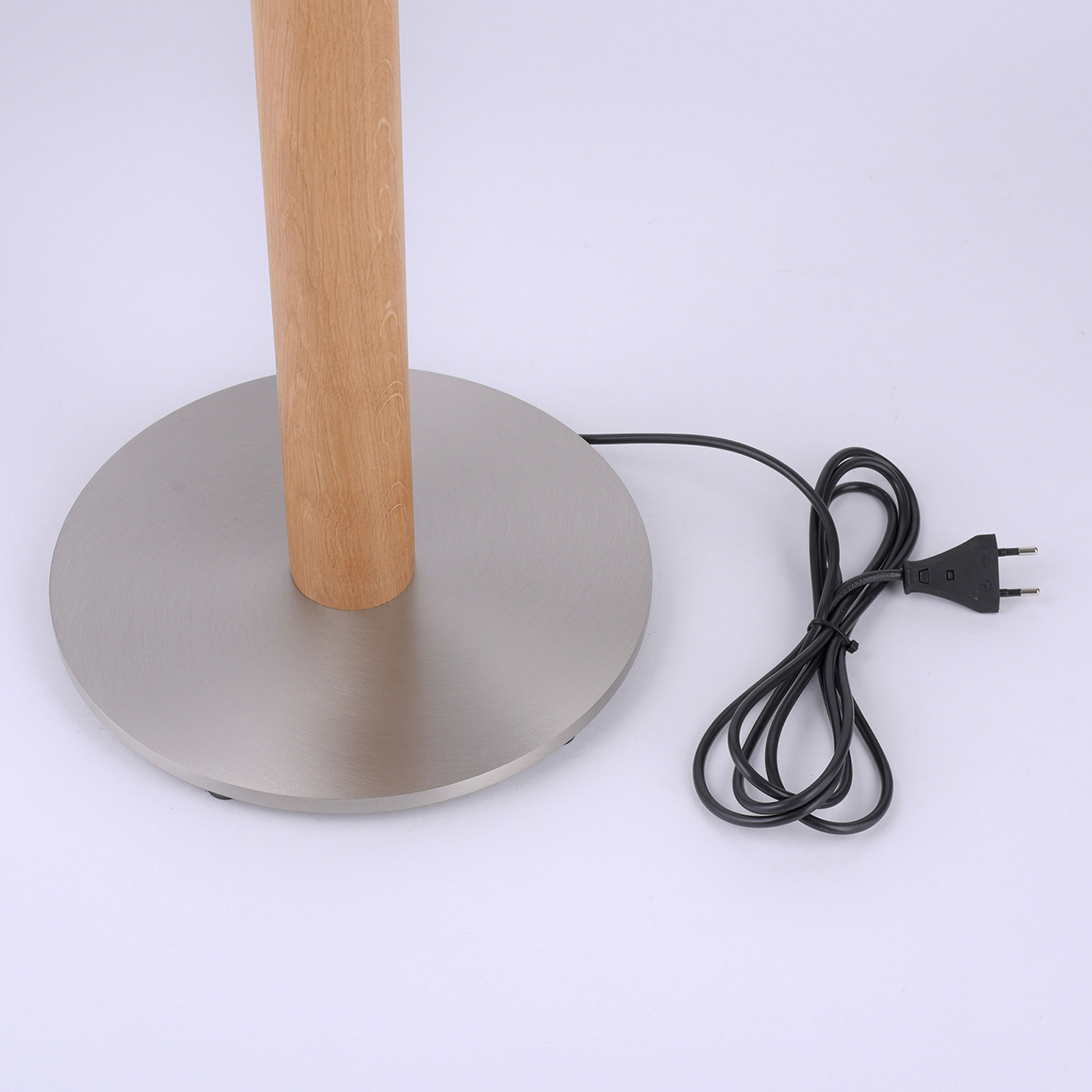 Lucande Elif Filt Sylinteri Luonnontammi - Image 8