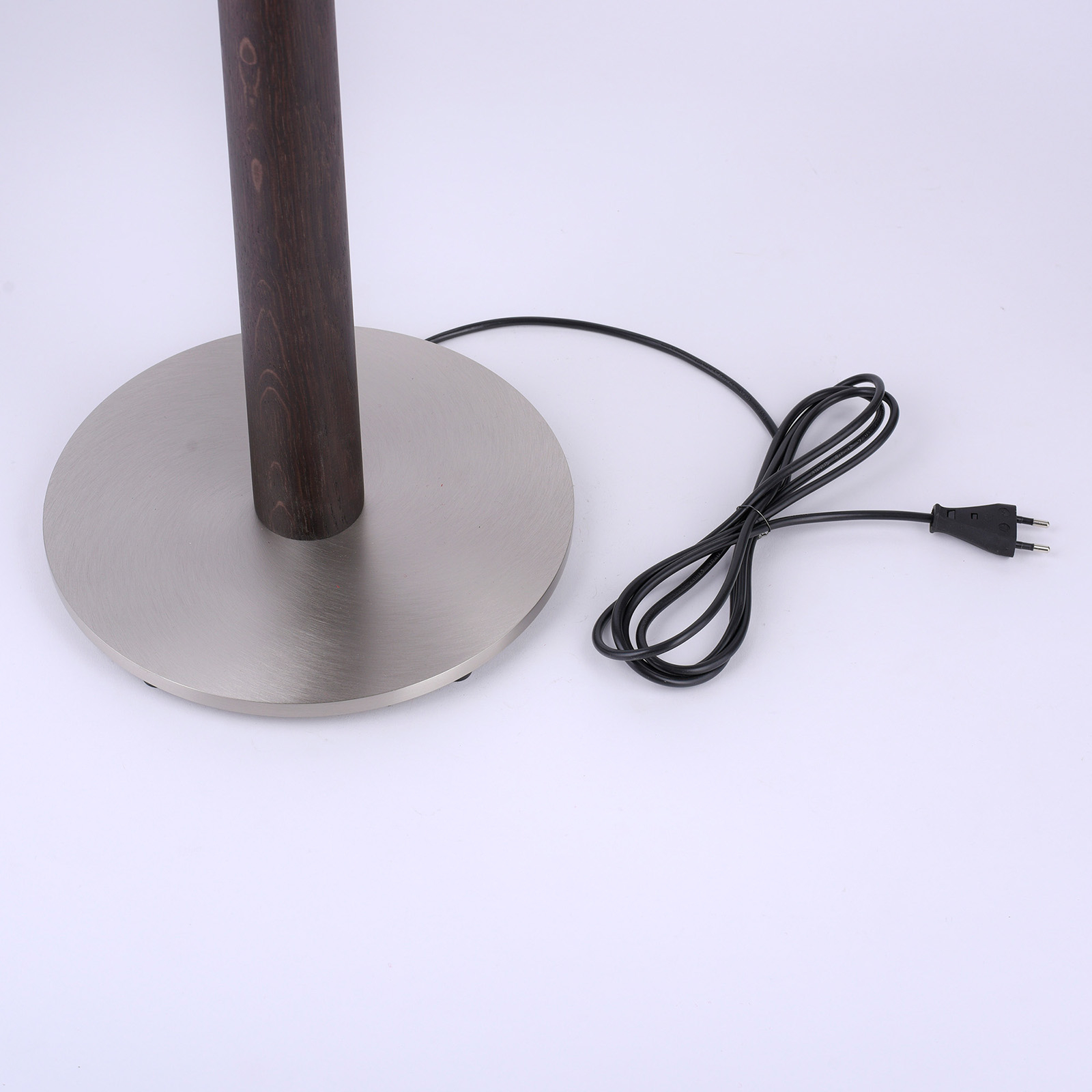 Lucande Elif Lattia Valkoinen Kartiomainen Tumma - Image 8