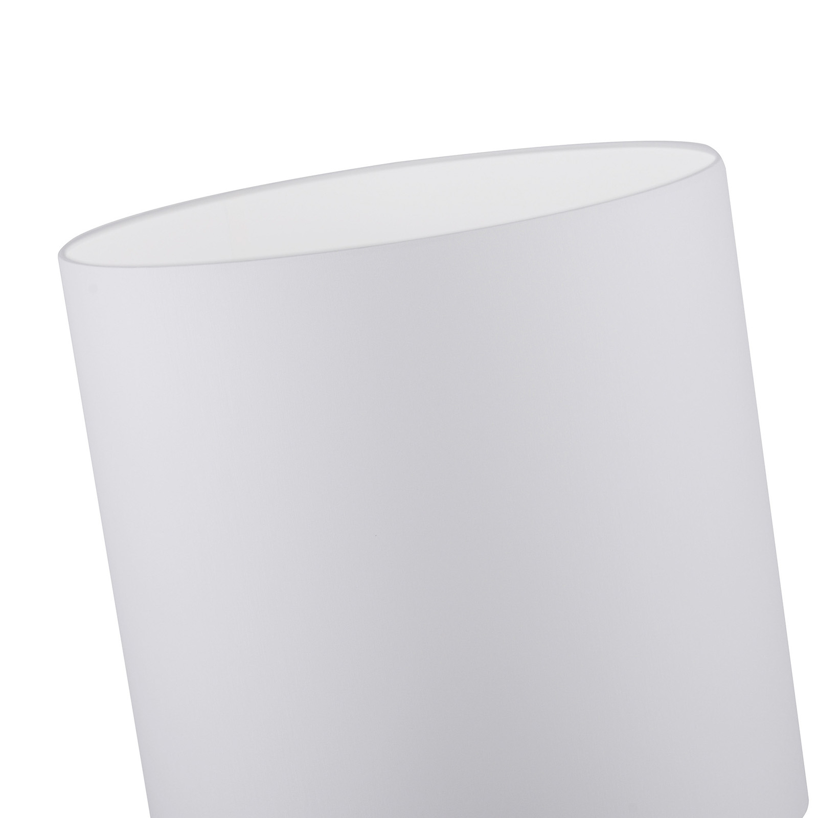 Lucande Elif Lattia Valkoinen Kulmikas Tumma - Image 5