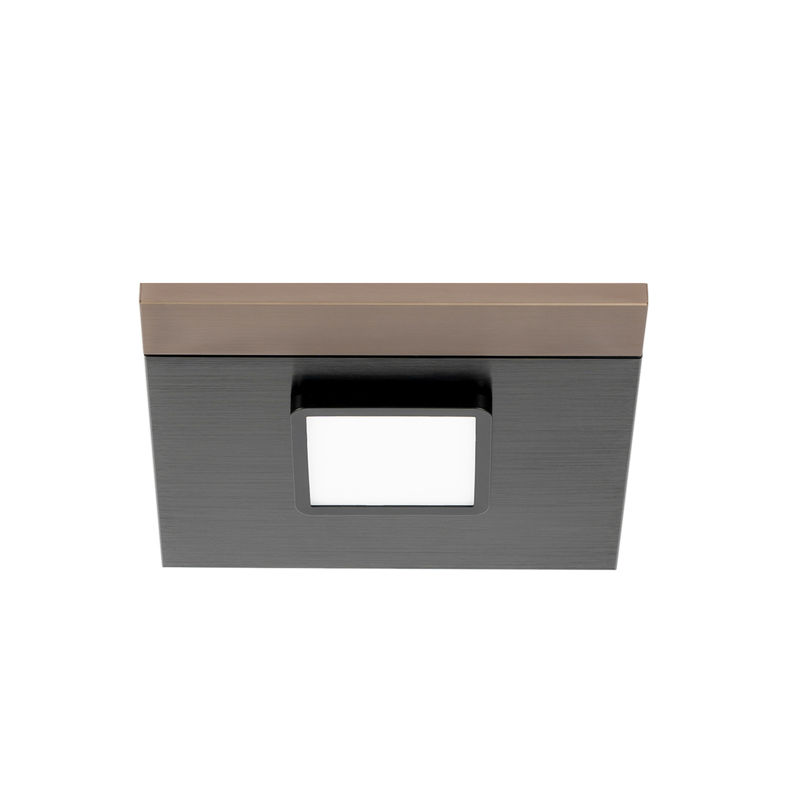 Lucande Esteria -kattovalaisin 1-lamppuinen - Image 2