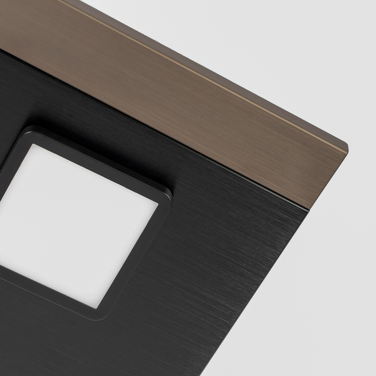 Lucande Esteria -kattovalaisin 1-lamppuinen - Image 5