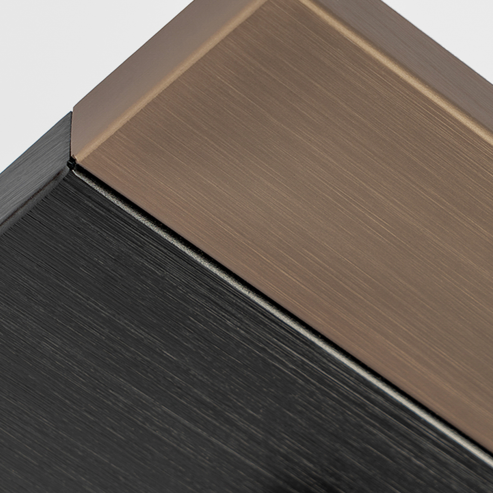 Lucande Esteria -kattovalaisin 1-lamppuinen - Image 6