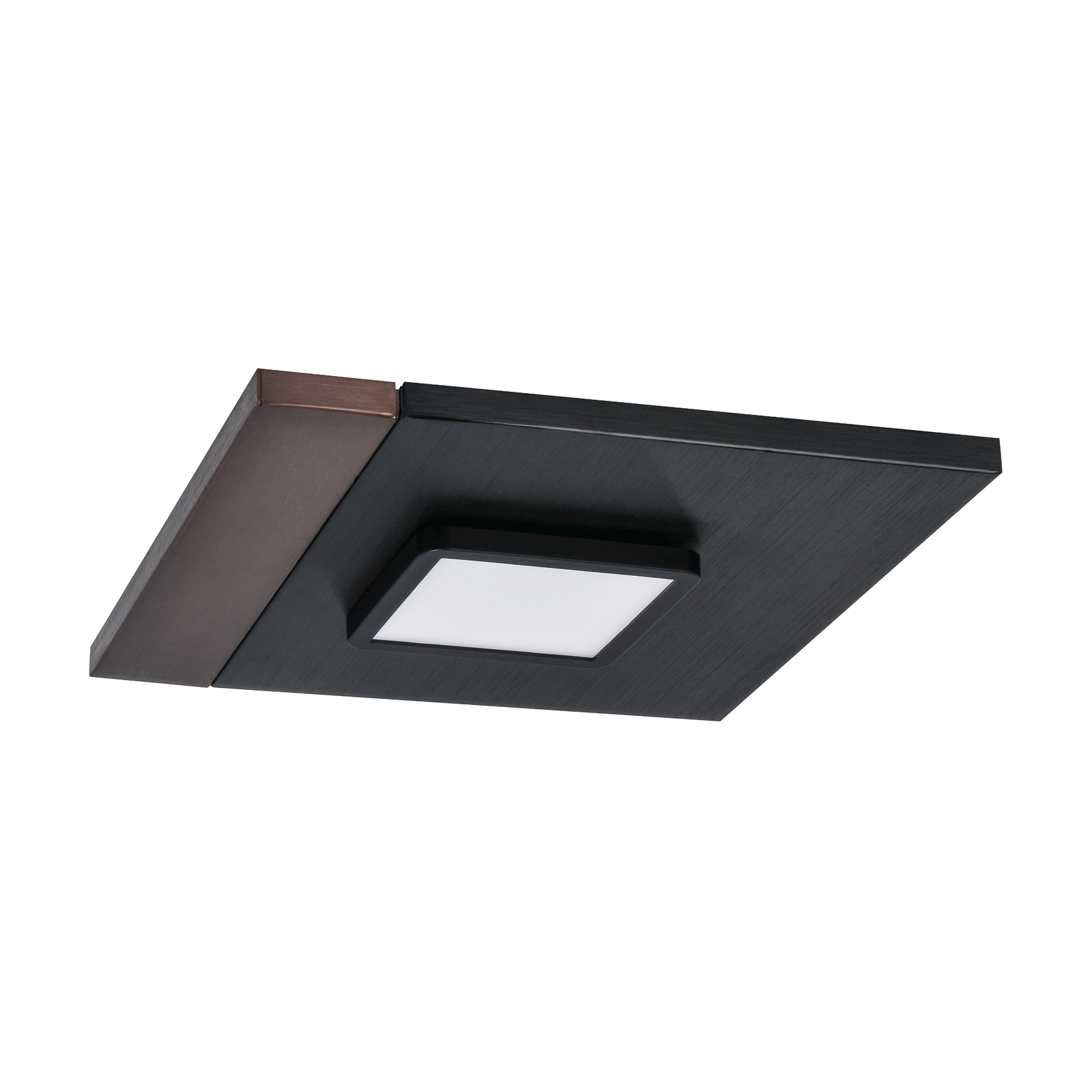 Lucande Esteria -kattovalaisin 1-lamppuinen - Image 7