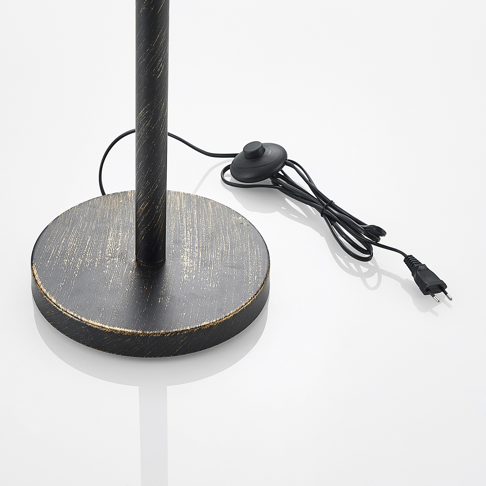 Lucande Evory -lattiavalaisin, Itämainen - Image 8