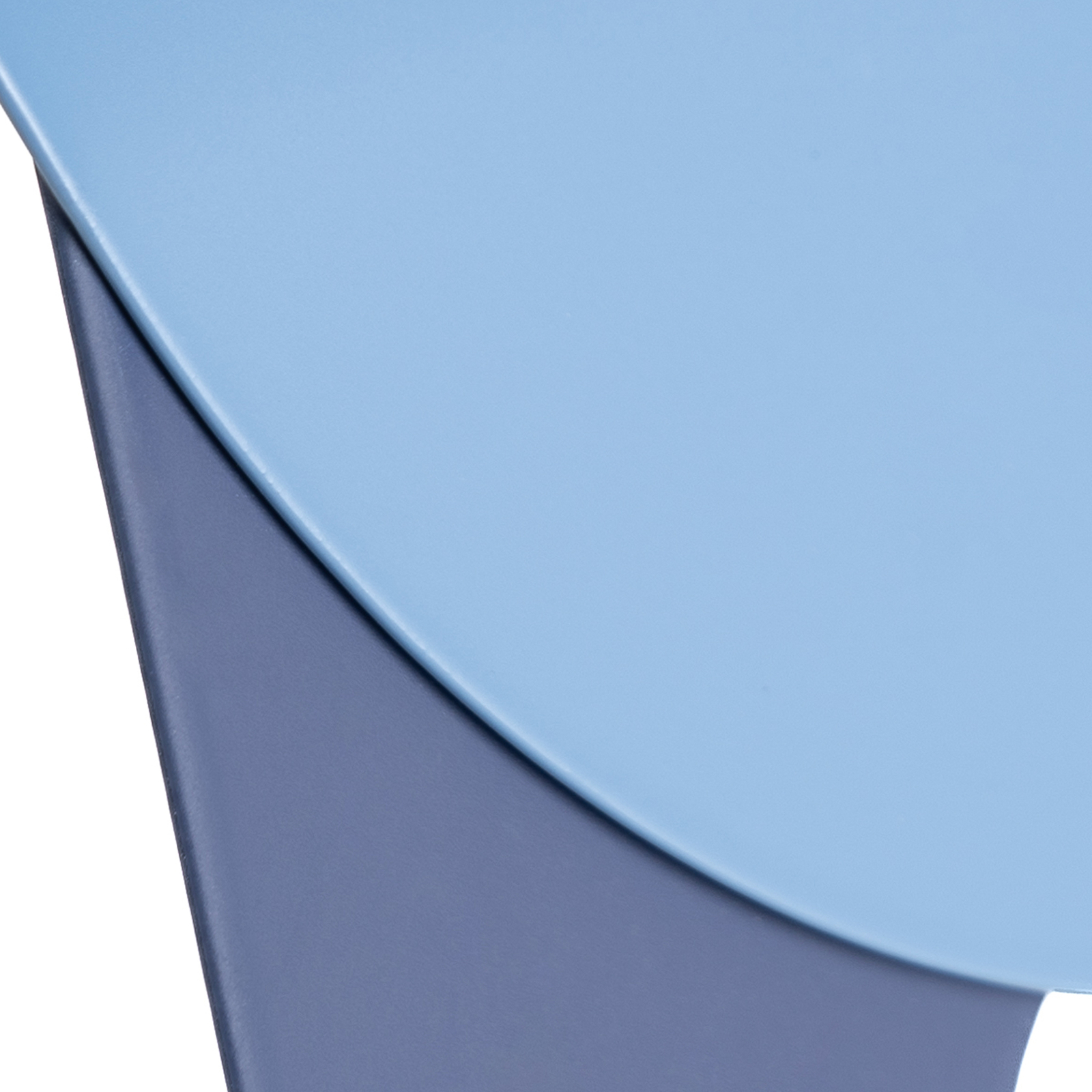 Lucande Idalina -LED-pöytävalo Dinosaurus, Sininen - Image 5