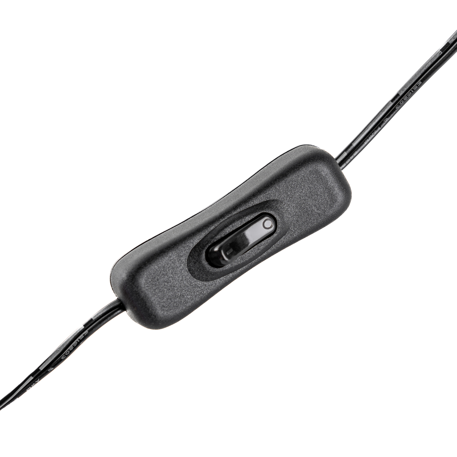 Lucande Idalina-LED-pöytävalo Koira Vaaleansininen - Image 6