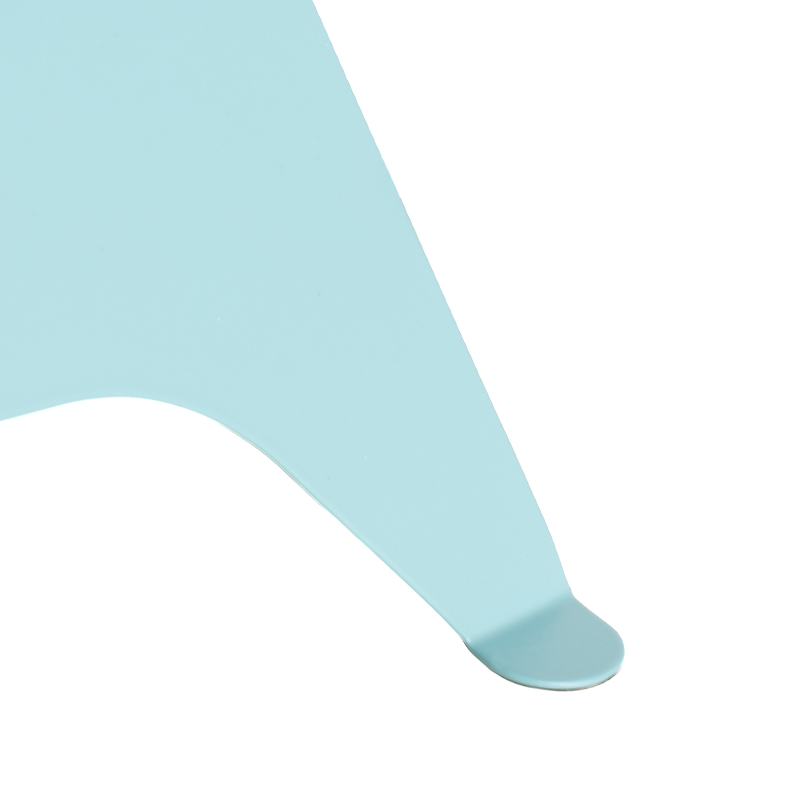 Lucande Idalina-LED-pöytävalo Koira Vaaleansininen - Image 7