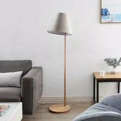 Lucande Jinda -lattiavalo, Puurunko, Sametti