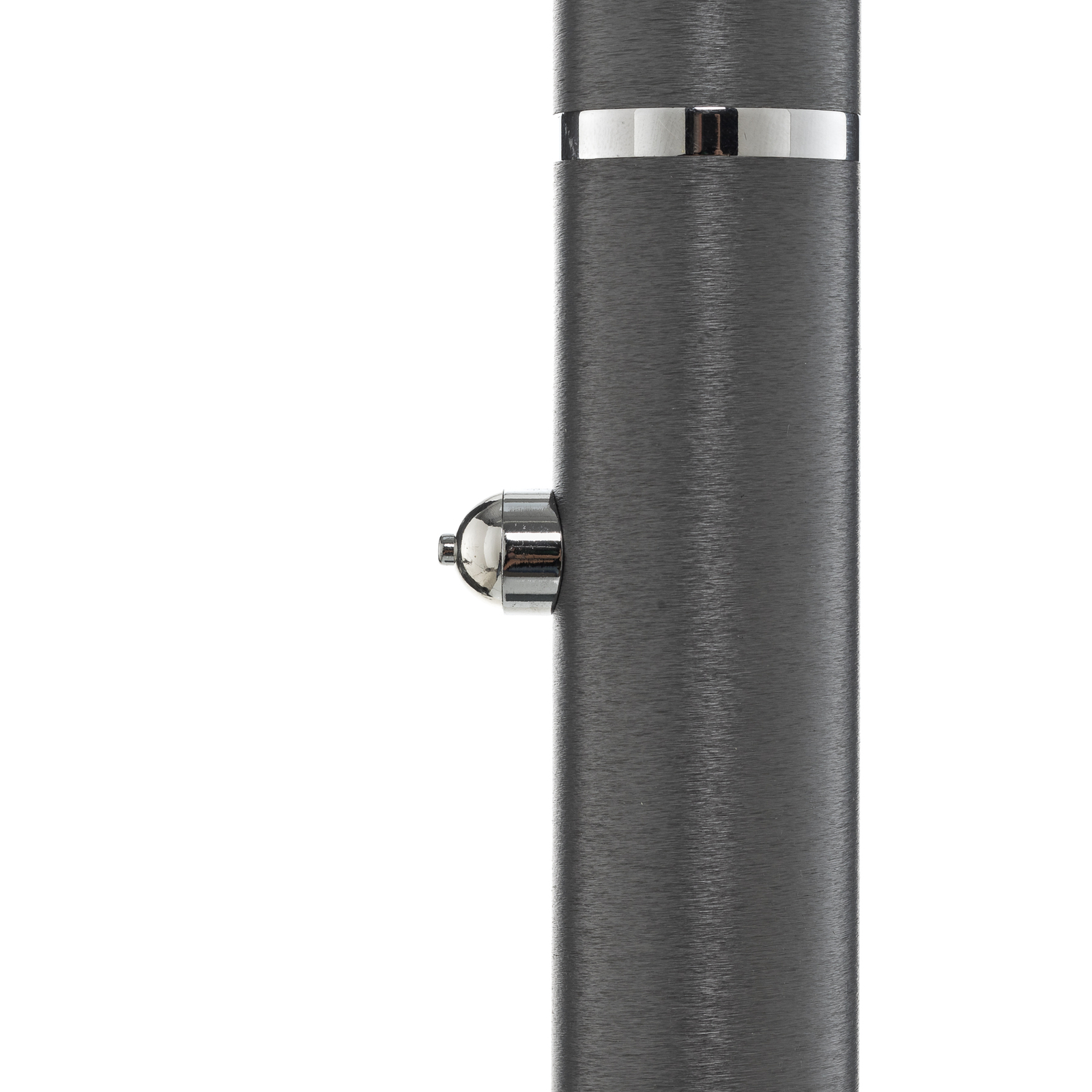 Lucande Kamari -LED-lattiavalo, Antras., Lukuvarsi - Image 4