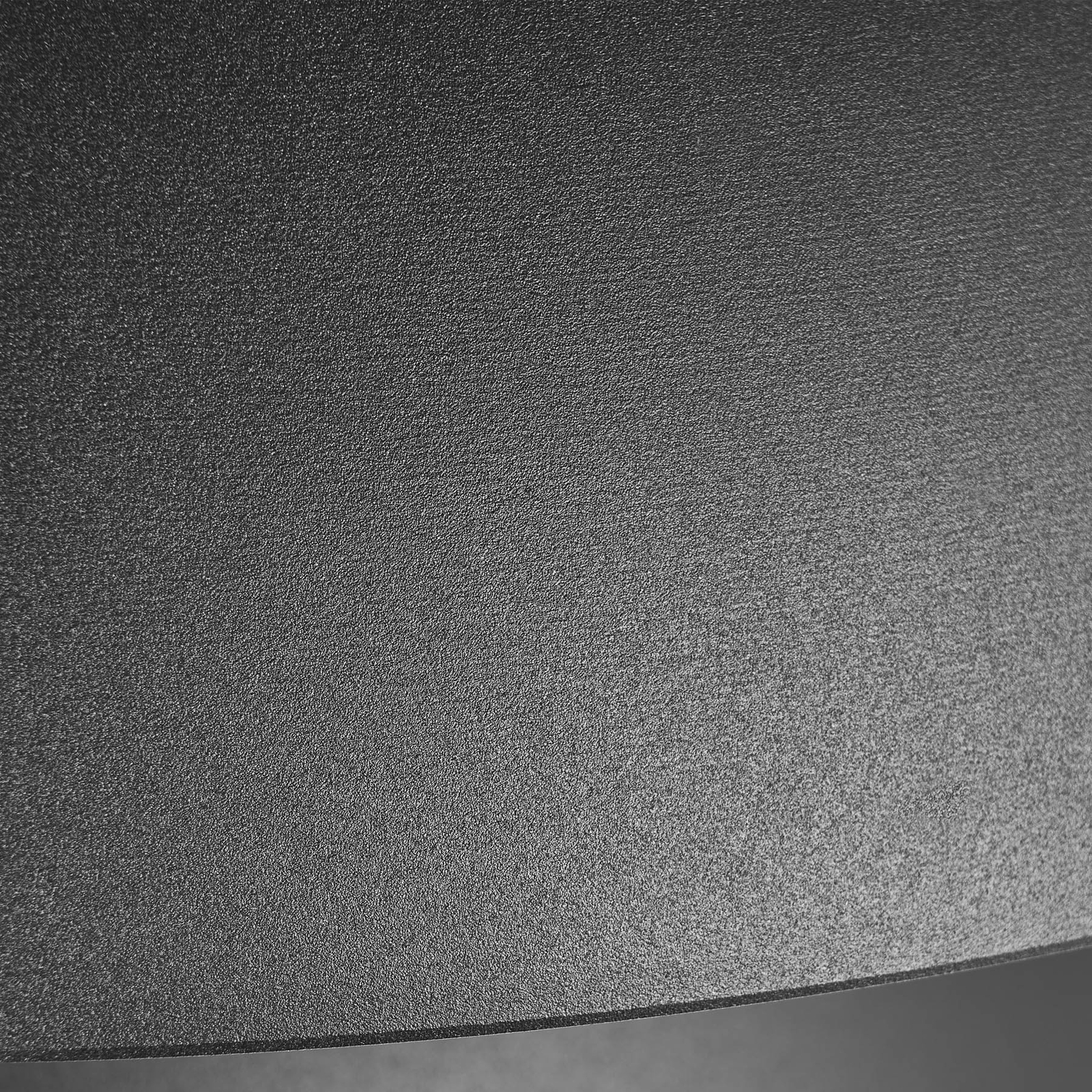 Lucande Kellina -lattiavalo, Musta - Image 6