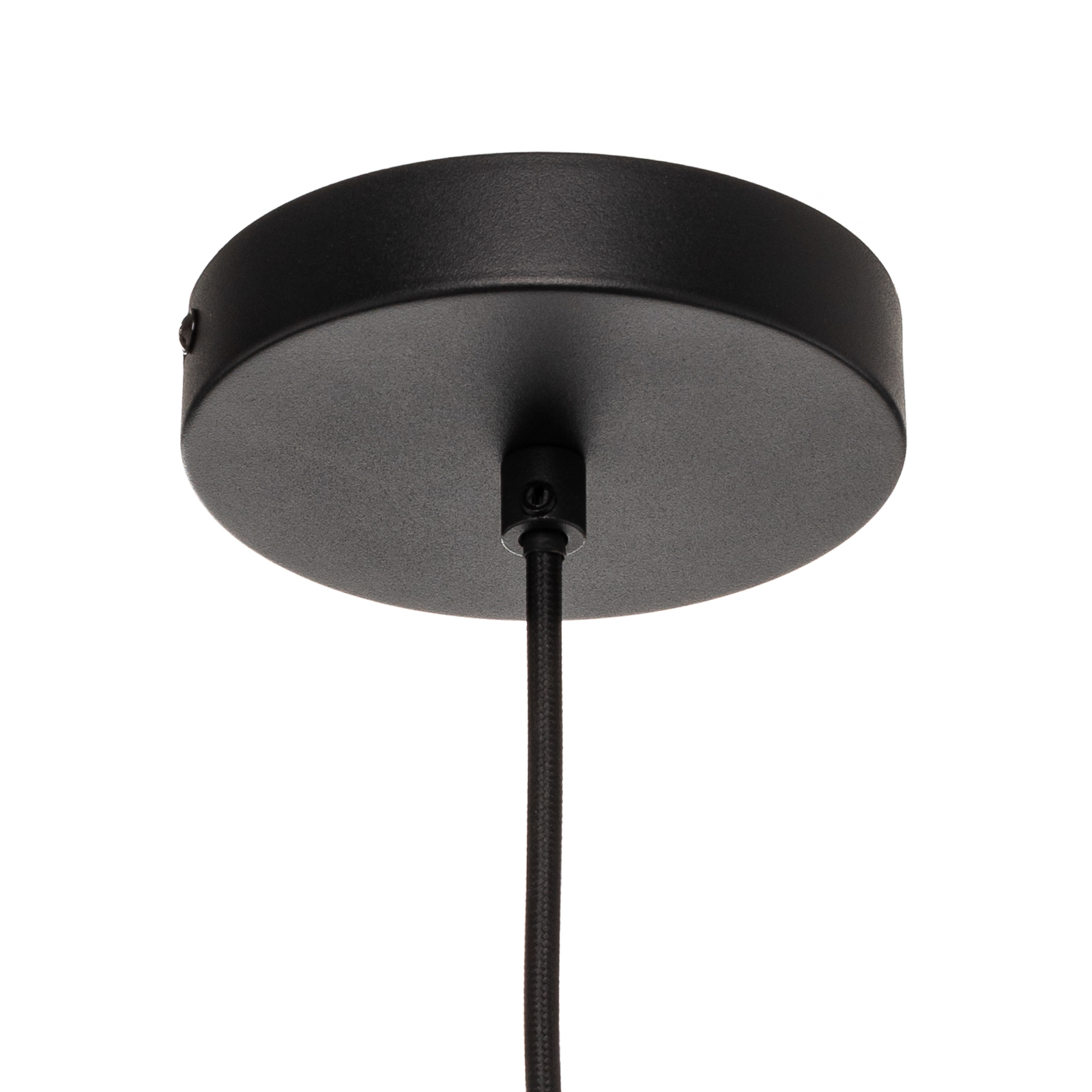 Lucande Malviras-valaisin Kangasta Lehtikoriste 1x - Image 6