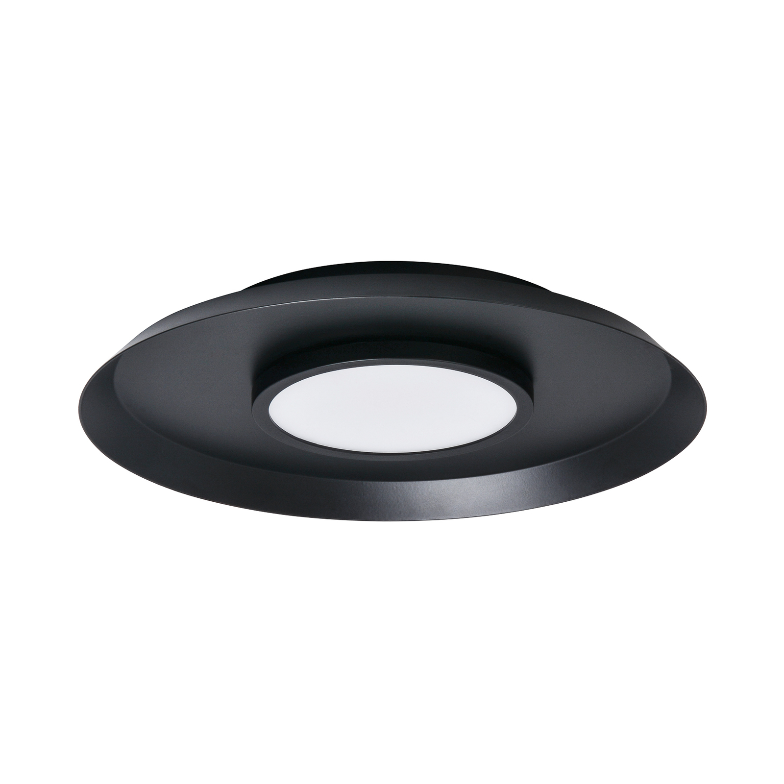 Lucande Merilla -kattovalaisin Musta - Image 7