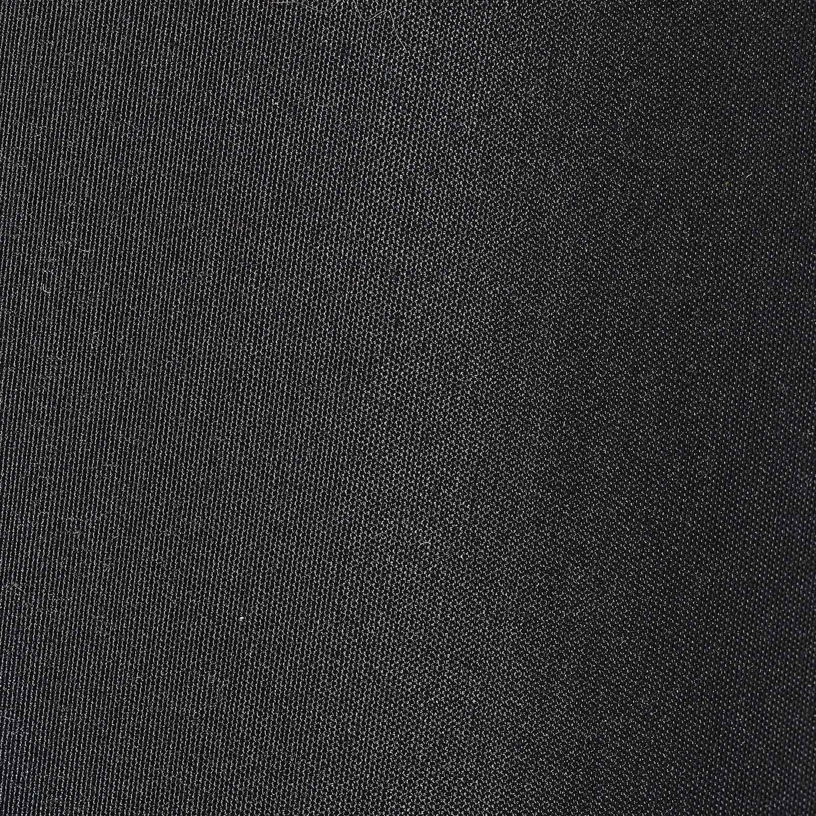 Lucande Patrik -kattovalaisin, Ø 15 Cm, Musta - Image 5