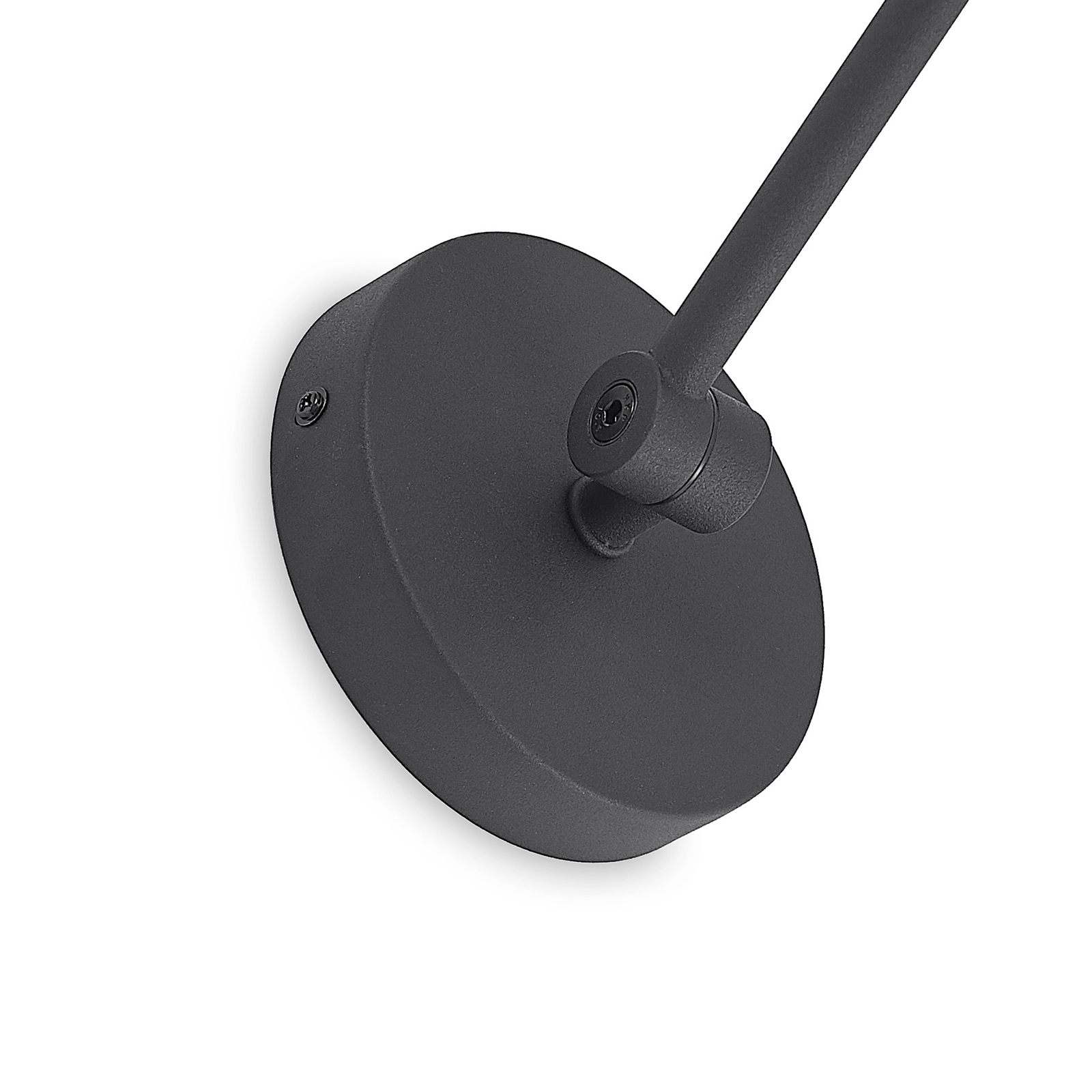 Lucande Phina -seinälamppu, Avattava, 35,6 Cm - Image 7