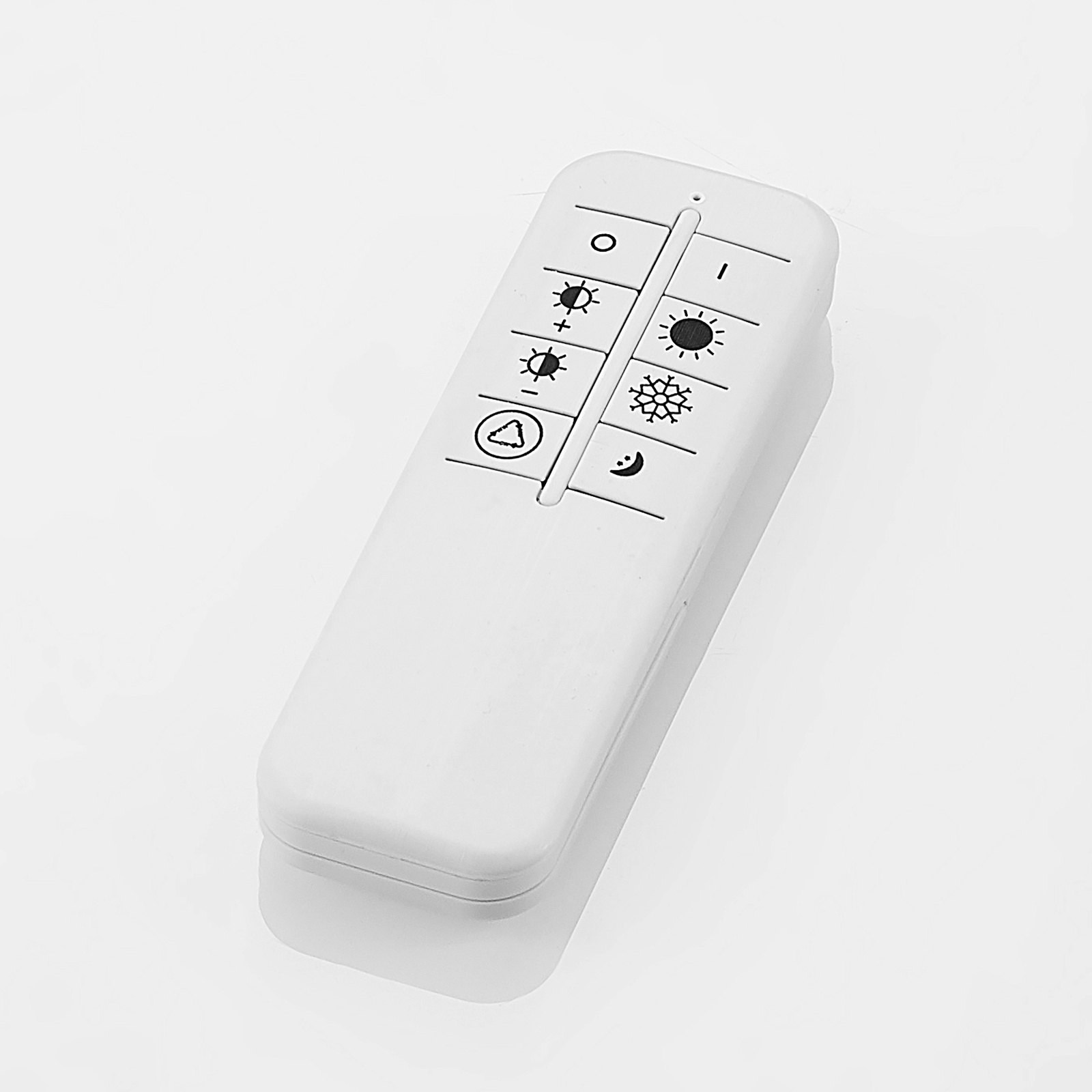 Lucande Sevyn -LED-kattovalaisin - Image 6