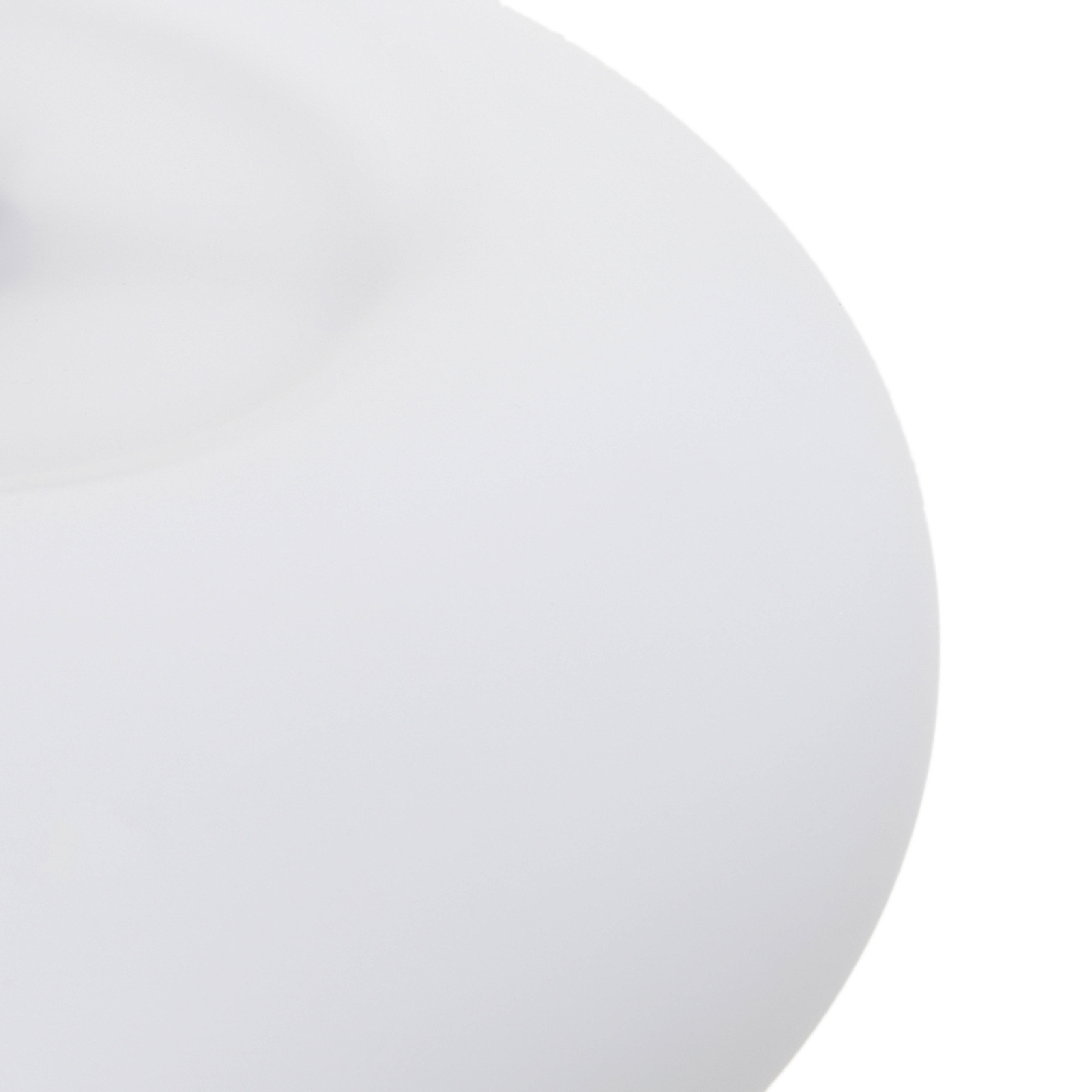 Lucande Sharvil -pöytävalaisin, Rautaa Ja Lasia - Image 6