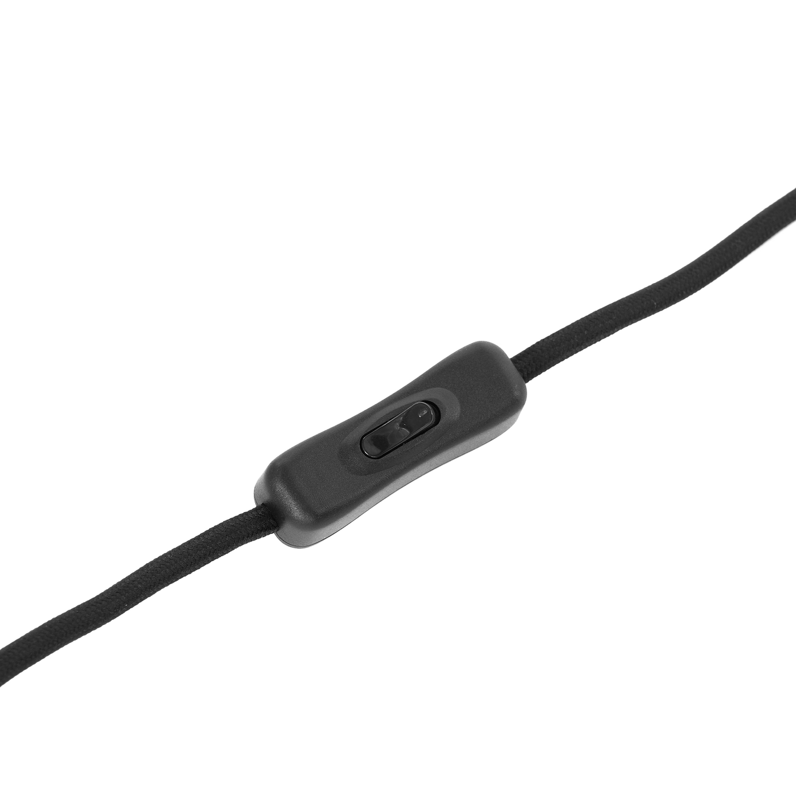 Lucande Sharvil -pöytävalaisin, Rautaa Ja Lasia - Image 7