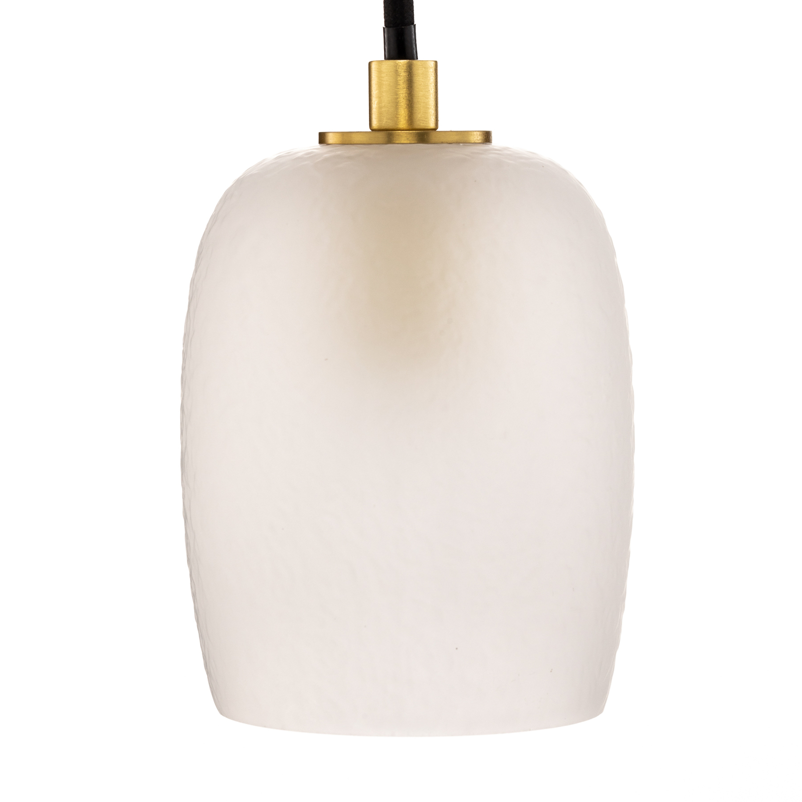 Lucande Taylan -riippuvalo 9-lamppuinen, Pyöreä - Image 2