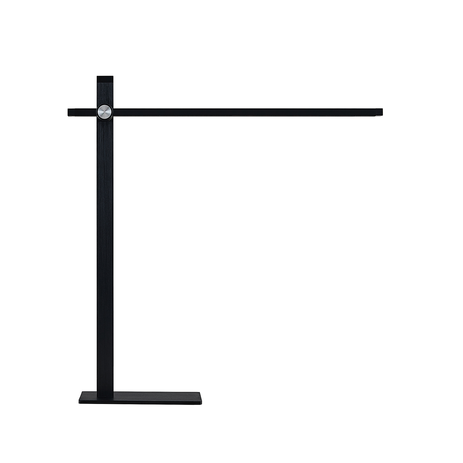 Lucande Wasko -LED-pöytälamppu - Image 5